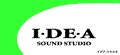 idea_logo