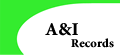 A&I Records
